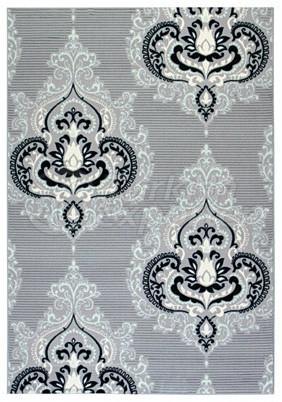 Carpet Morfoz Collection