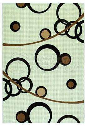 Carpet Morfoz Collection