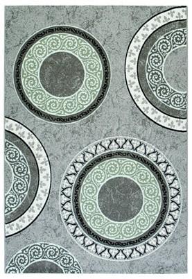 Carpet Morfoz Collection