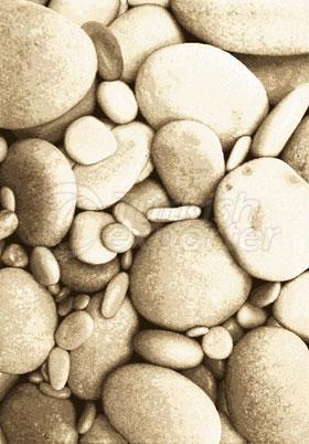 Carpet Morfoz Collection