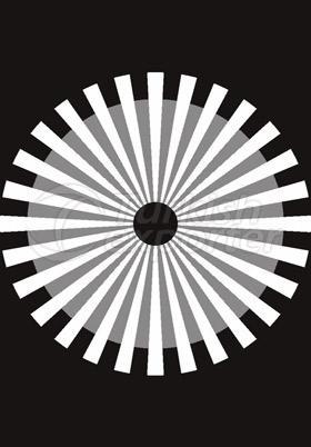 Carpet Karizma Collection