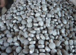 Aluminium Alloy Additives