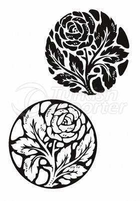 Carpet Karizma Collection