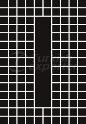 Carpet Karizma Collection