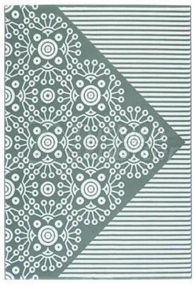 Carpet Gumus Dantel Collection