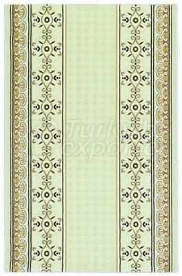 Carpet Gumus Rug Collection