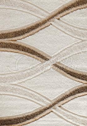 Carpet Gumus Shaggy Collection