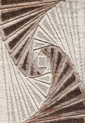 Carpet Gumus Shaggy Collection