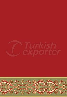 Carpet Gumus Prayer Rugs Collection
