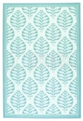 Carpet Olimpos Collection