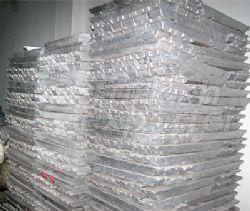 Strontium Aluminium