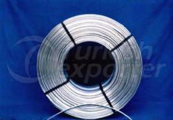 Aluminium Titane Boron