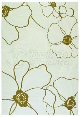 Carpet Pirilti Collection