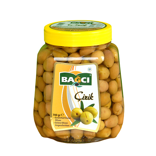 bagci