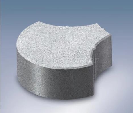 Paver Mould