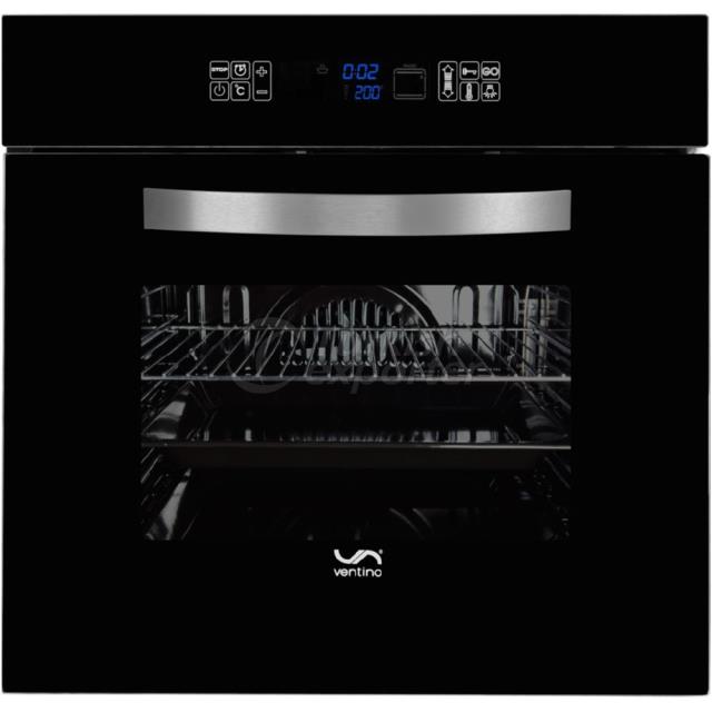 Built-In Ovens VN6023