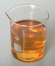 Polycarboxylate Superplasticizer (Slump Retacion)