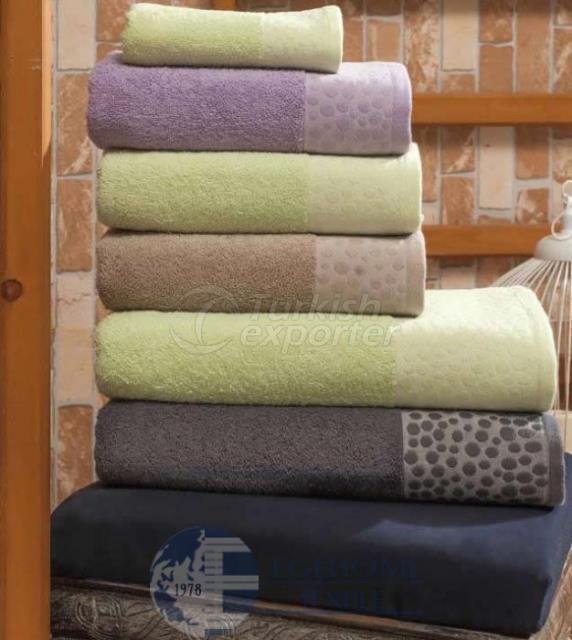 Towels