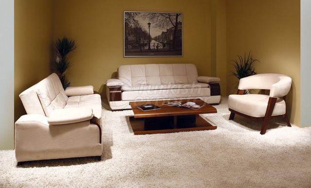 Sofa Sets Pety