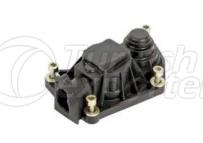 Caliper Repair Kit STK1082