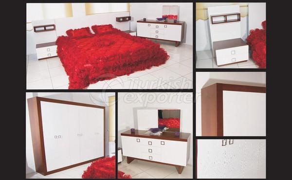 Furniture Evkar