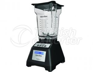 Blender - Ez 600