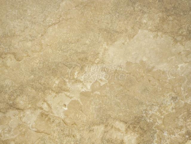 Travertine