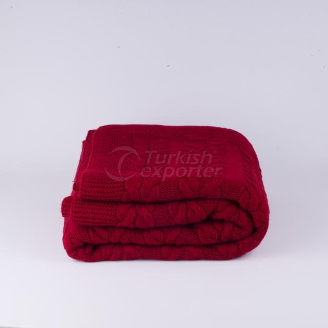 Le plus grand portefeuille d'exportation de Turquie Le plus grand portefeuille d'exportation de Turquie