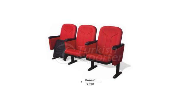 Conference Seats 9520