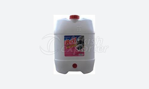 Oil Solvent Naz Red