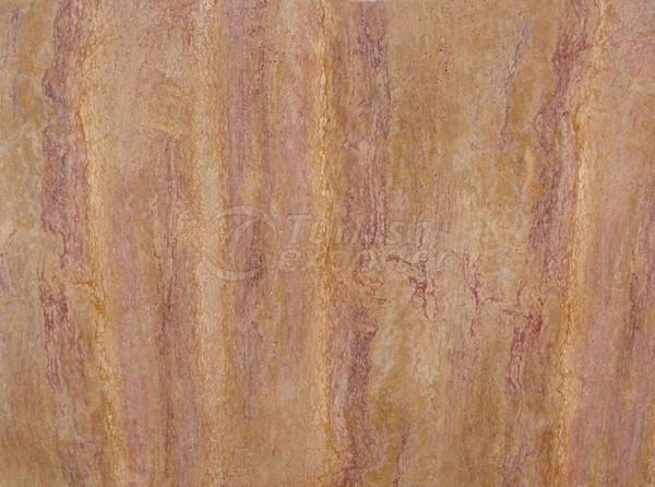 SELMER Capillary Traverten