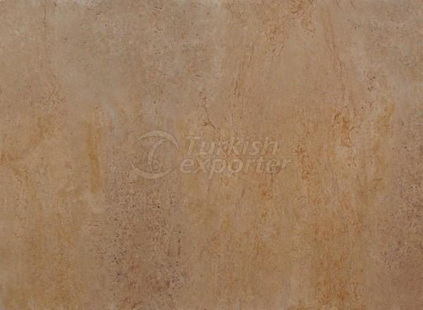 SELMER Capillary Traverten