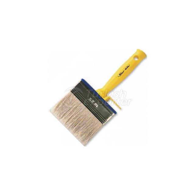 Emulsion Brush