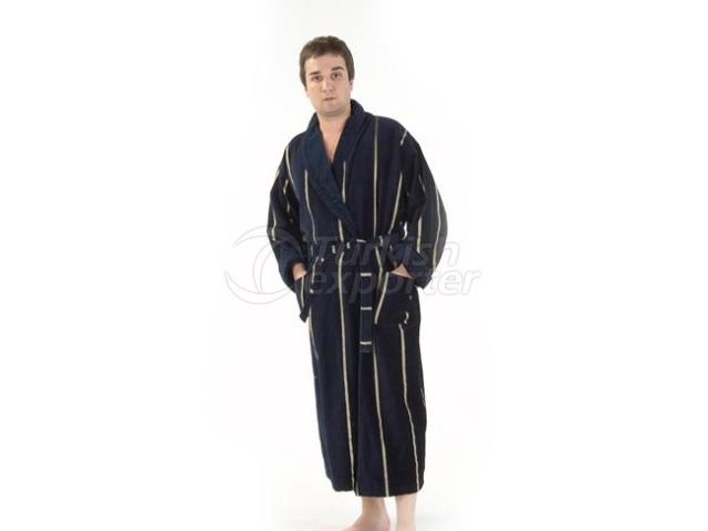 Bathrobes b-32
