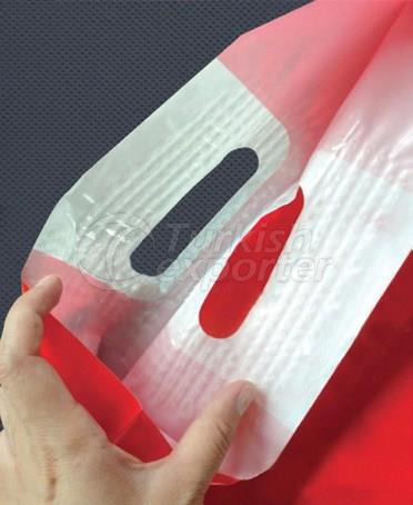 Printed Packaging Films and Bags -Packing Group