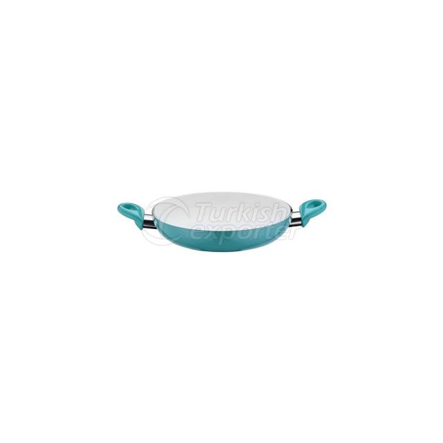 20 cm Eggpan