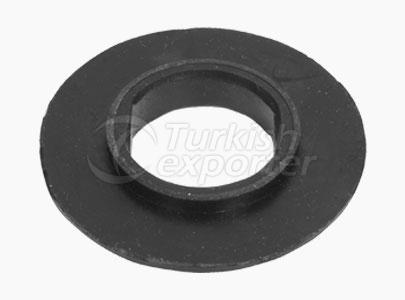 Rubber Metal Buffer Mercedes
