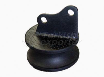 Transmission Mounting Volvo