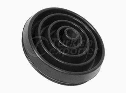 Ball Joint Mercedes