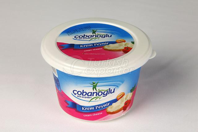 Cream Cheese 6468