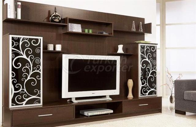 Tv Stands Berr