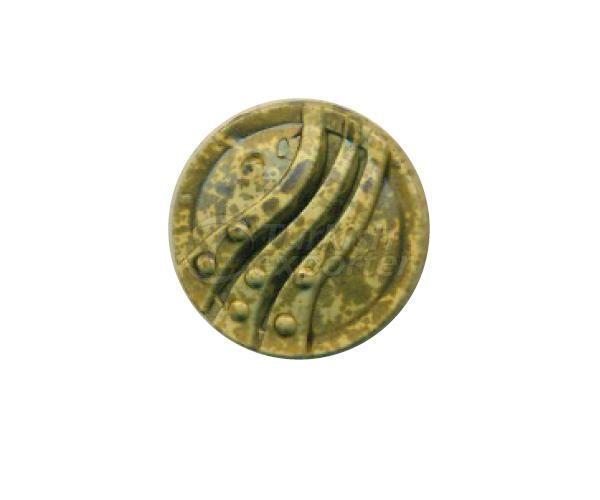 Button 63