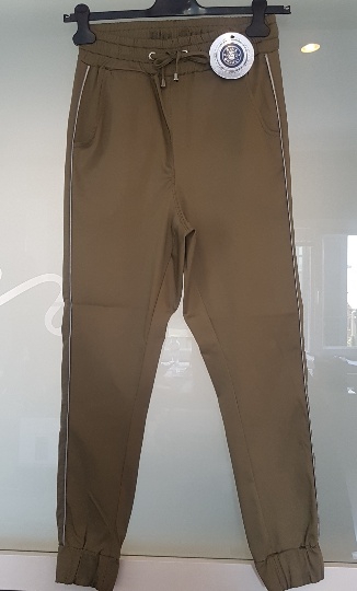 Trousers 