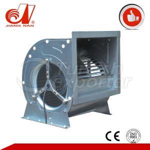 INDUSTRIAL FAN