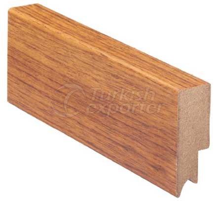 Special Profiles 1850-25