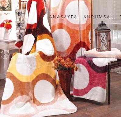 Lacasa Blanket Set
