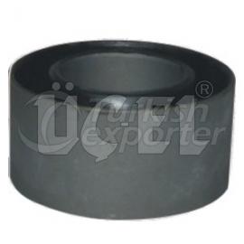 Silent Block 10229B