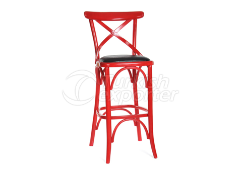 Stools -Ester