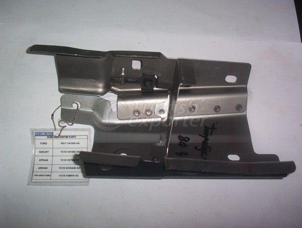 Ford Otosan - V227-347-348 Welding Parts P8 C11 V41054 AA