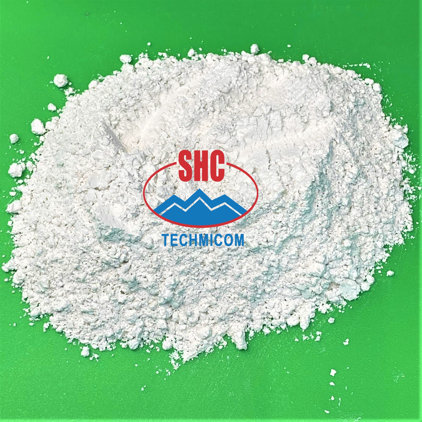 HYDRATED LIME POWDER FOR INDUSTRIAL GRADE AND CONSTRUCTION MATERIALS